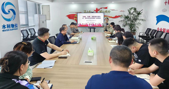 圖片1.png 圖片1.png